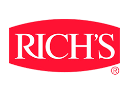 M-Richs