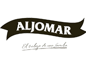 marca-aljomar