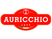 marca-auricchio