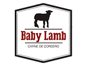 marca-baby-lamb