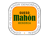 marca-mahon